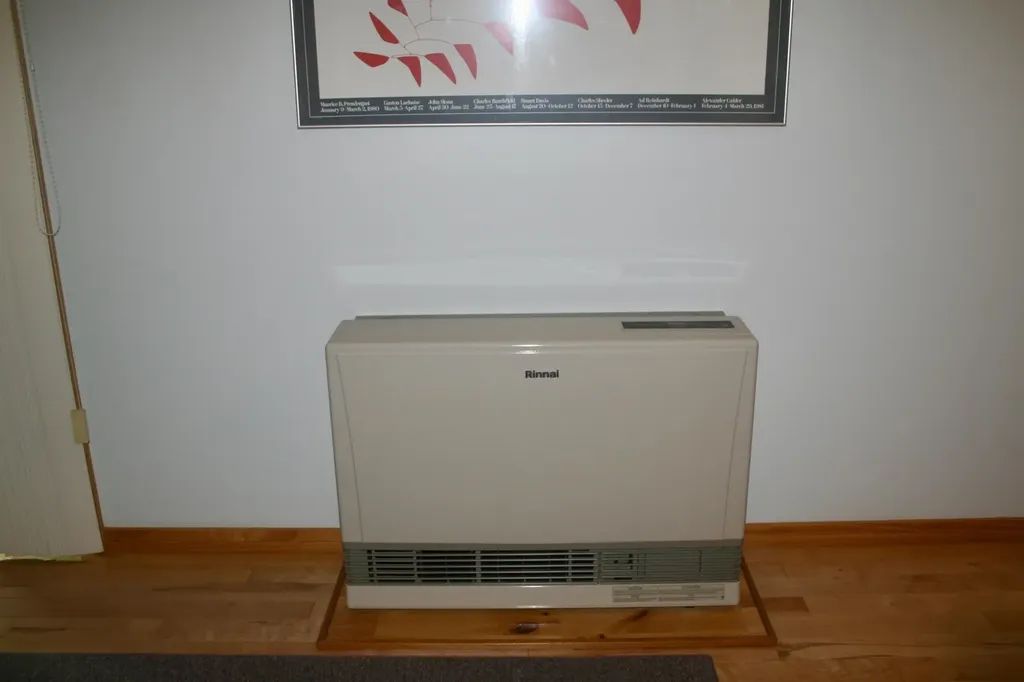26 Bayberry Lane South Burlington VT 05403