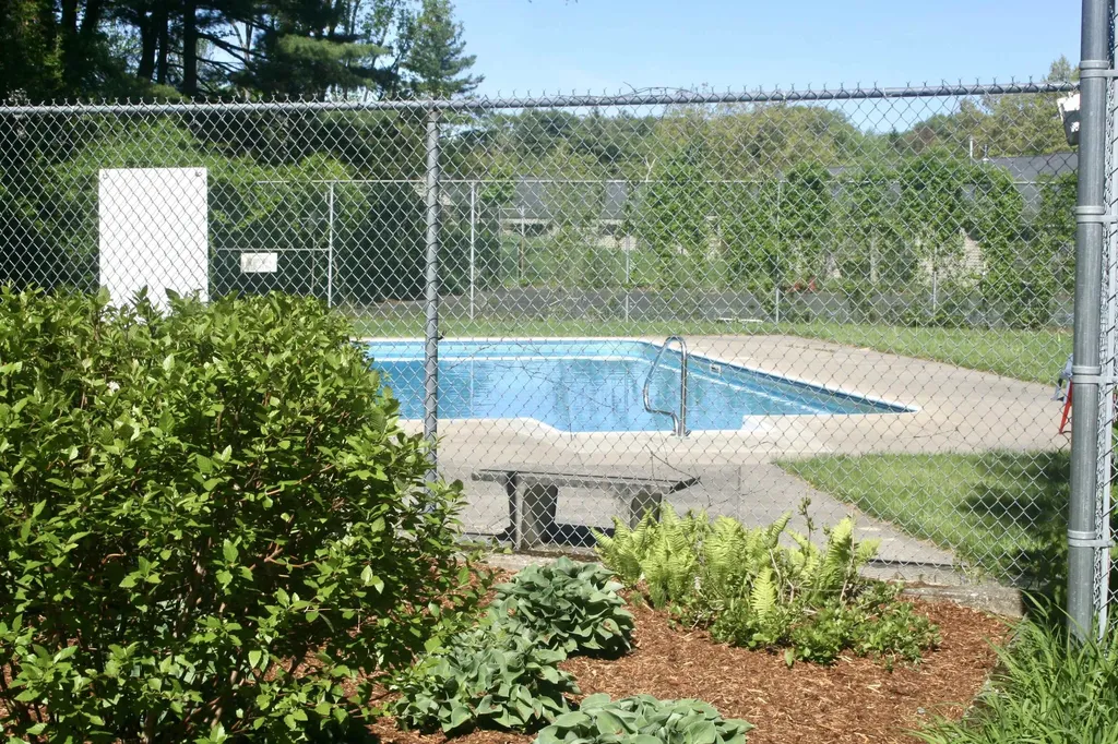 26 Bayberry Lane South Burlington VT 05403