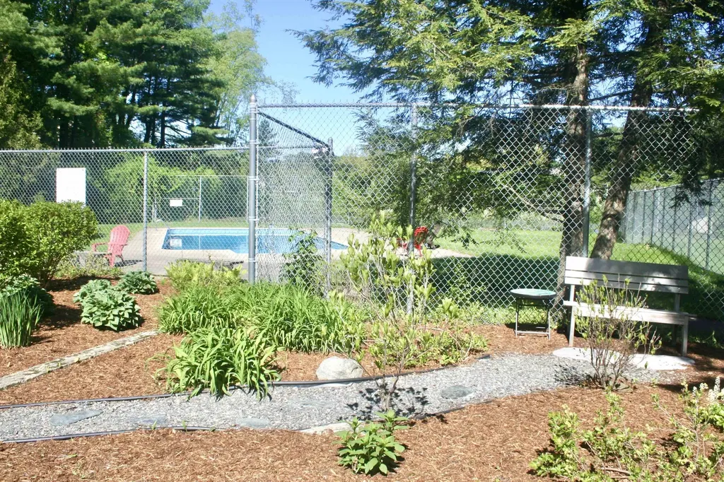 26 Bayberry Lane South Burlington VT 05403