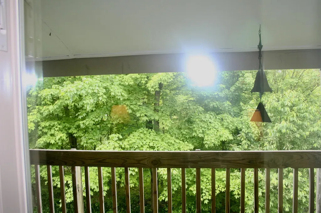 26 Bayberry Lane South Burlington VT 05403
