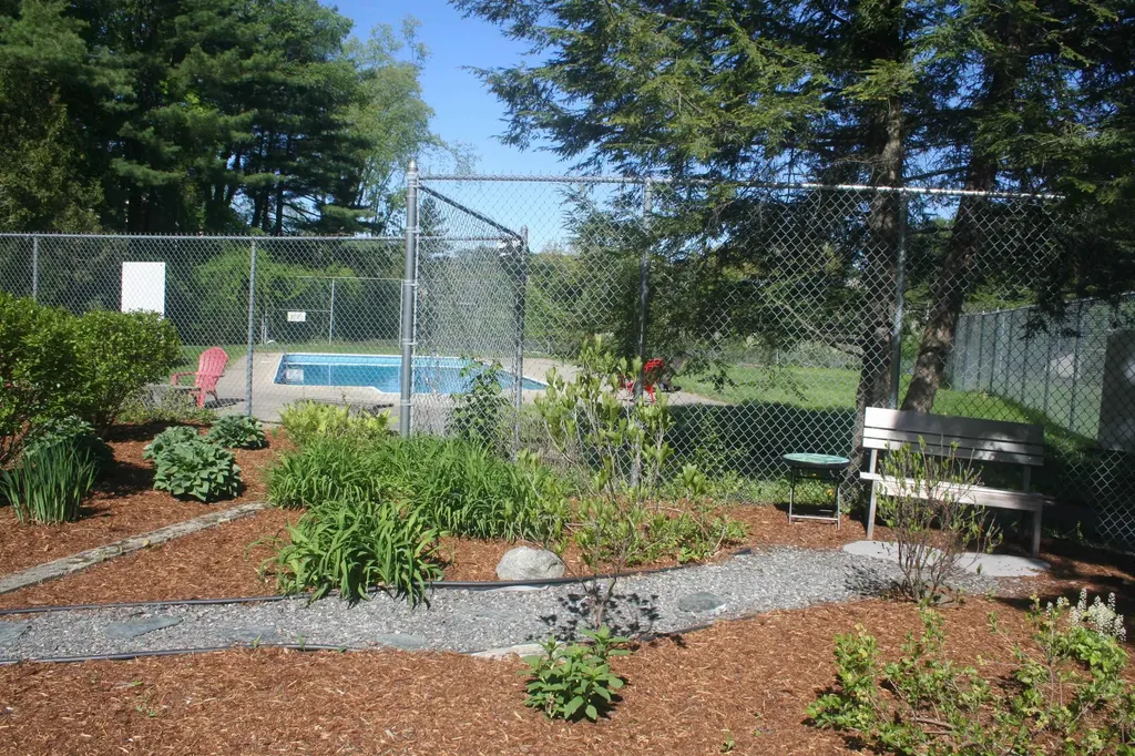 26 Bayberry Lane South Burlington VT 05403