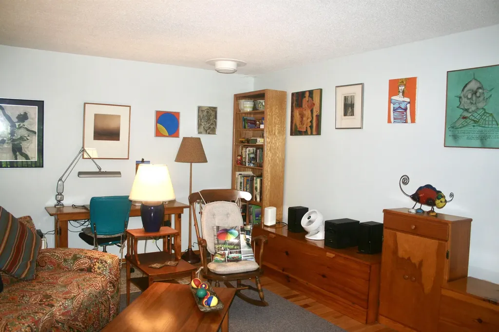 26 Bayberry Lane South Burlington VT 05403
