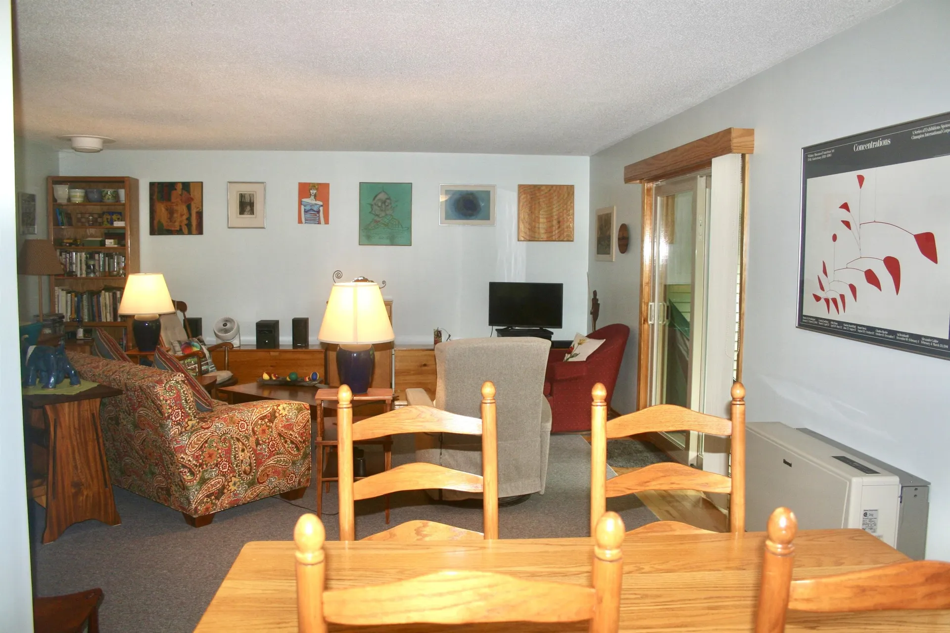 26 Bayberry Lane South Burlington VT 05403