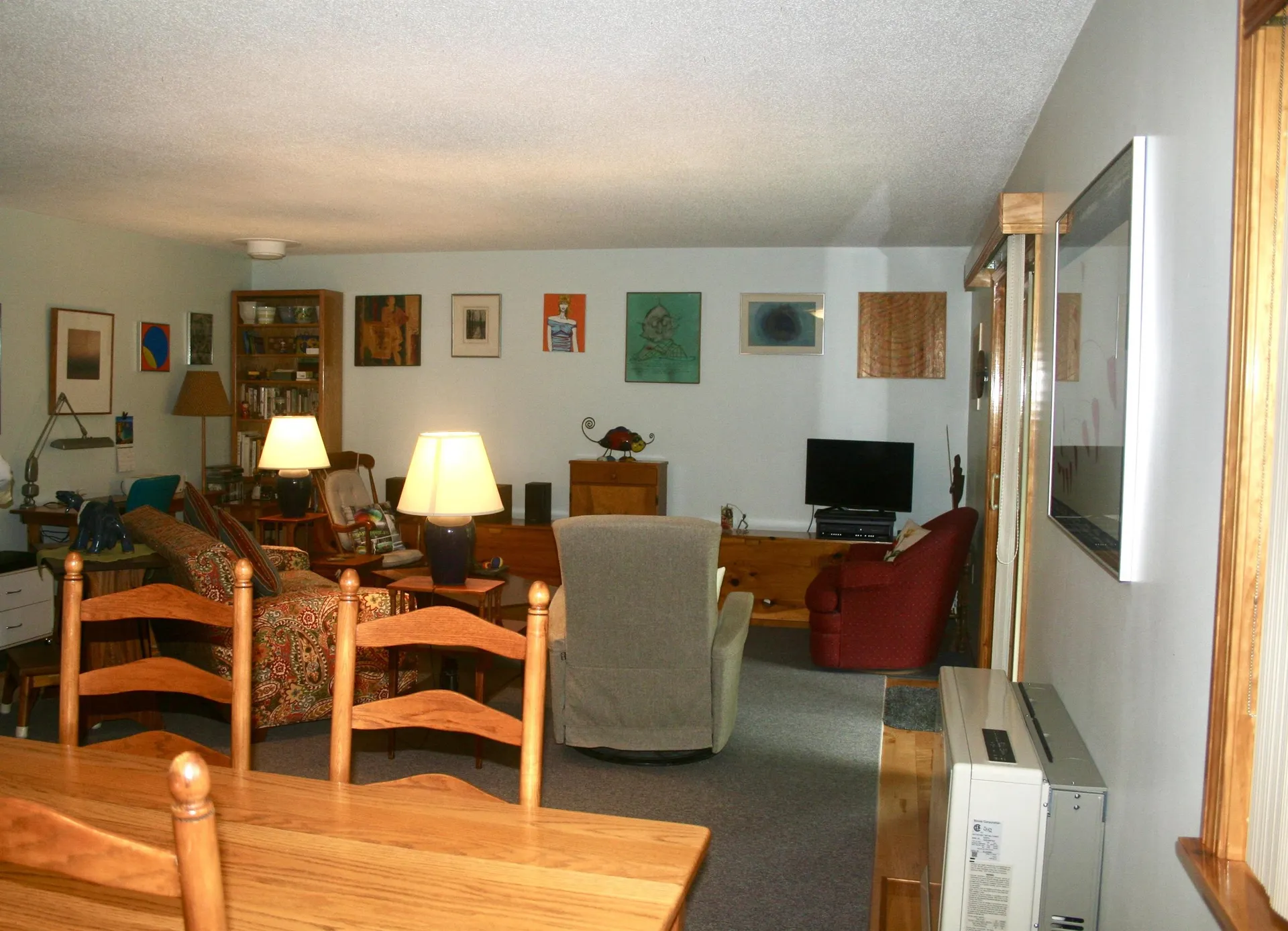 26 Bayberry Lane South Burlington VT 05403