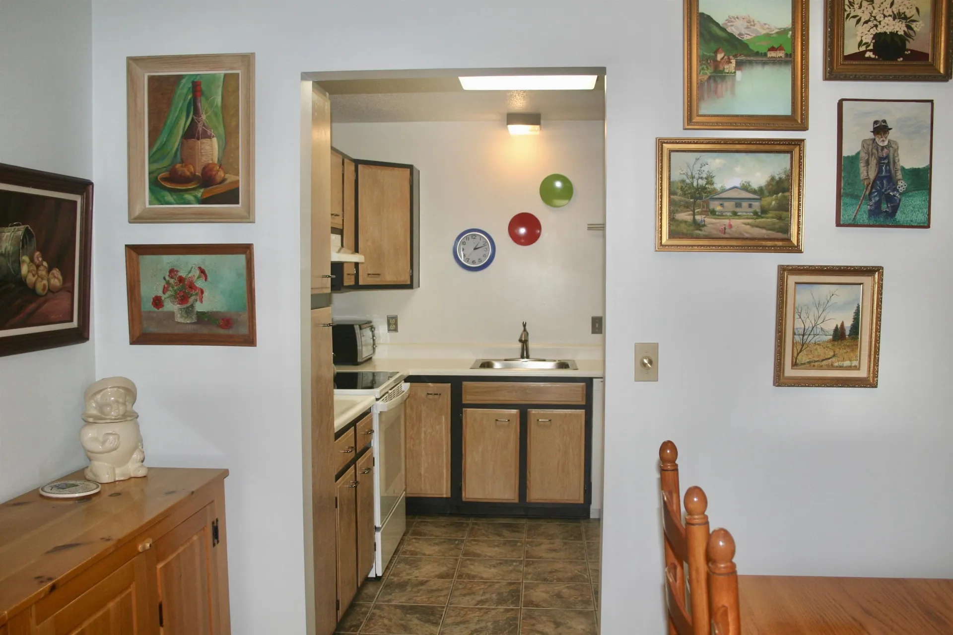 26 Bayberry Lane South Burlington VT 05403