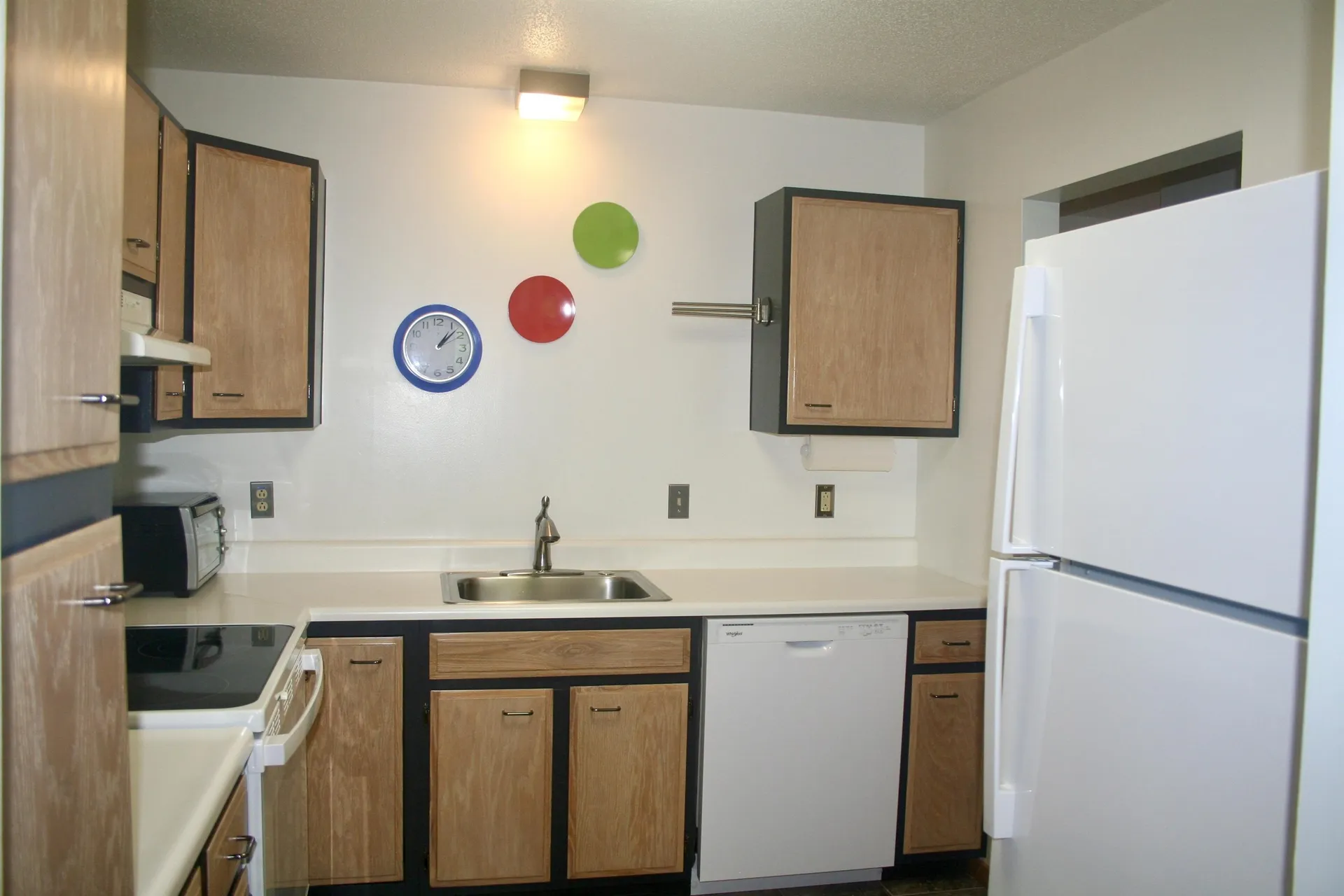 26 Bayberry Lane South Burlington VT 05403