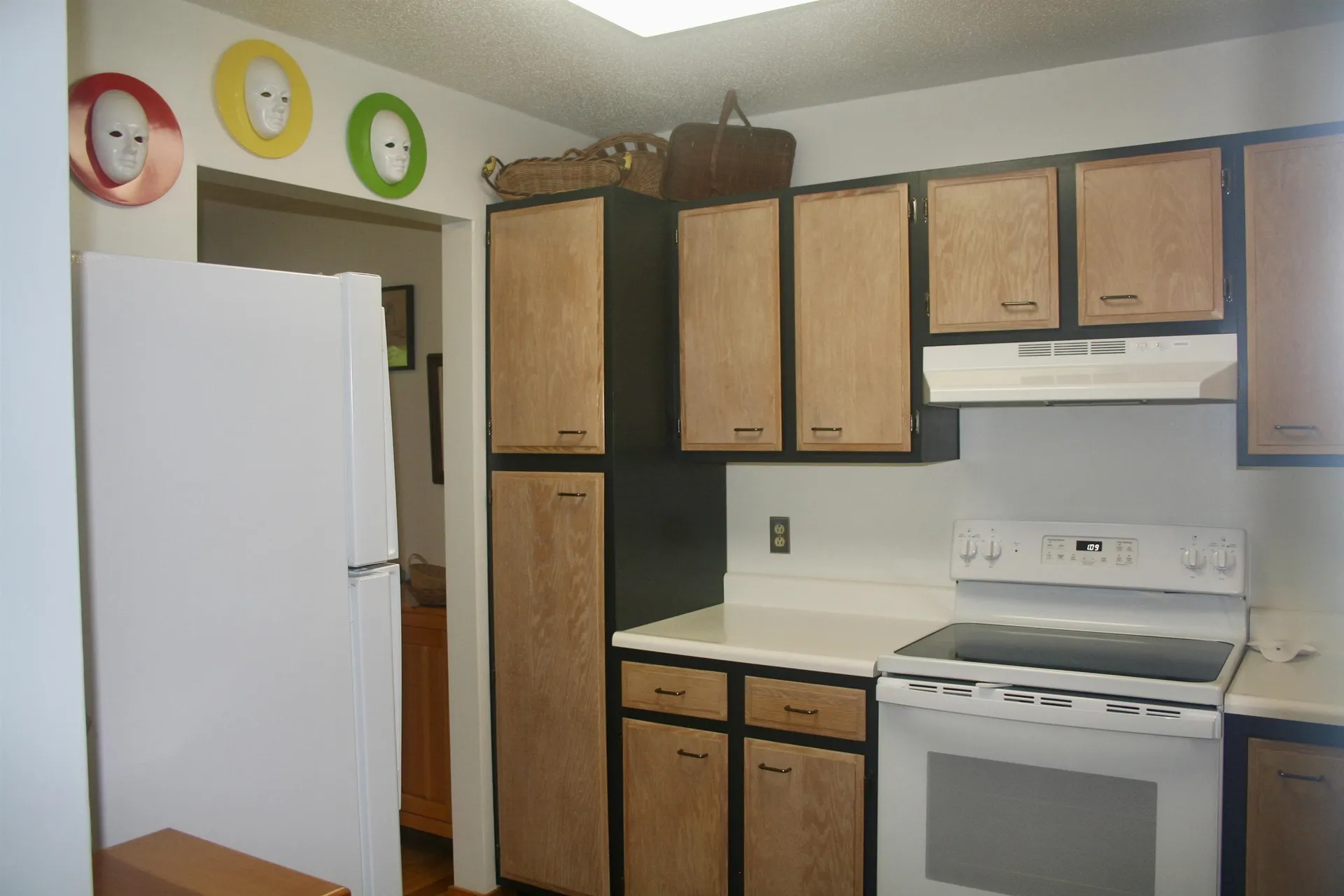 26 Bayberry Lane South Burlington VT 05403
