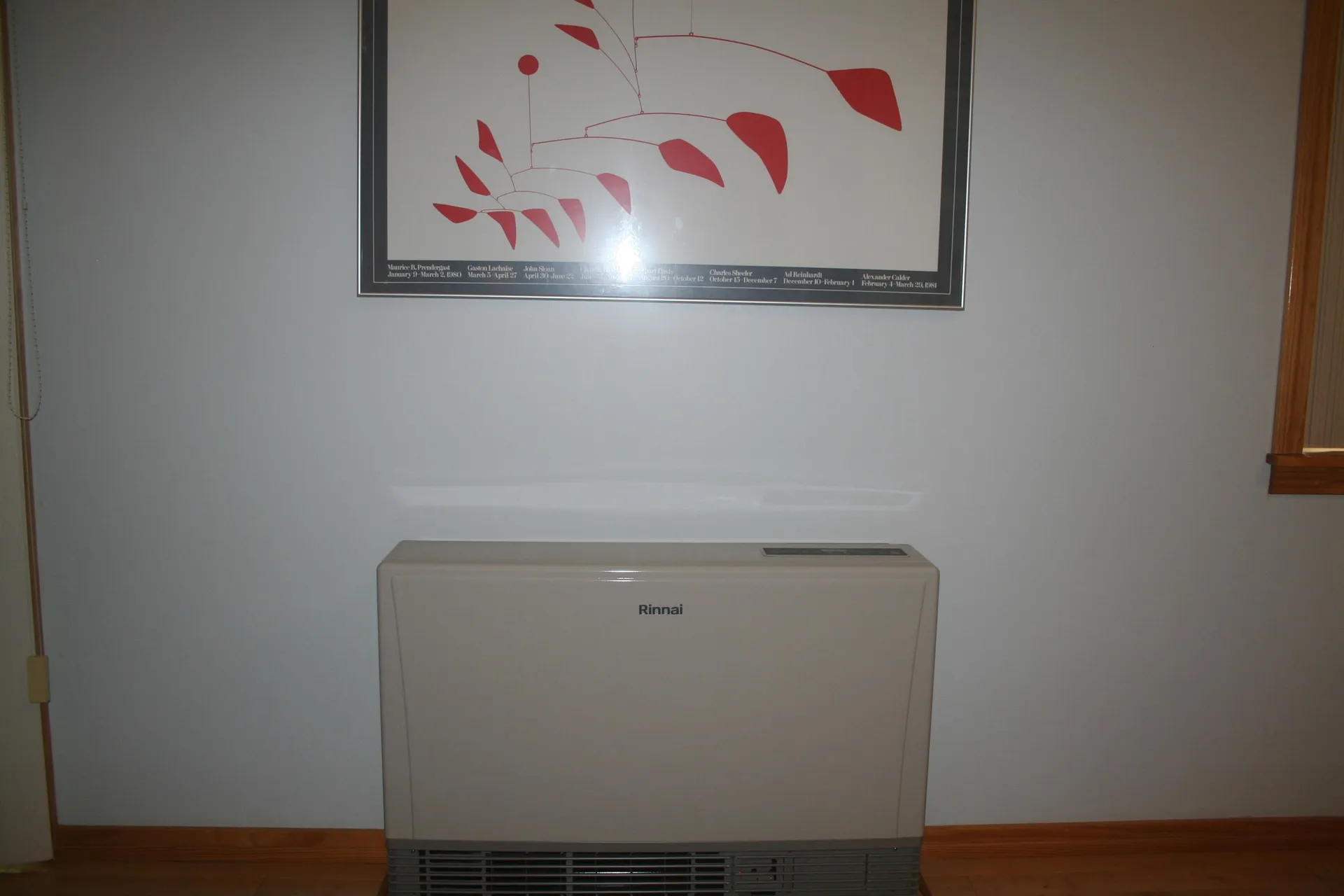 26 Bayberry Lane South Burlington VT 05403