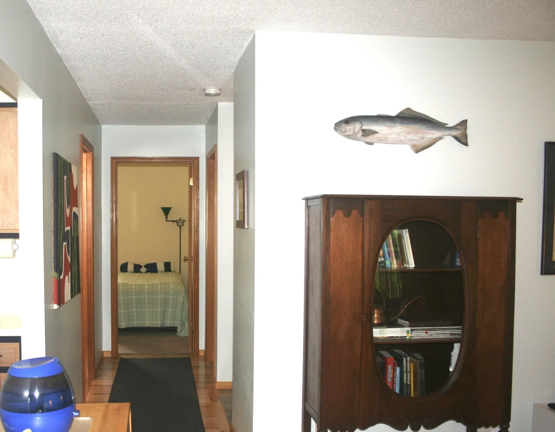 26 Bayberry Lane South Burlington VT 05403