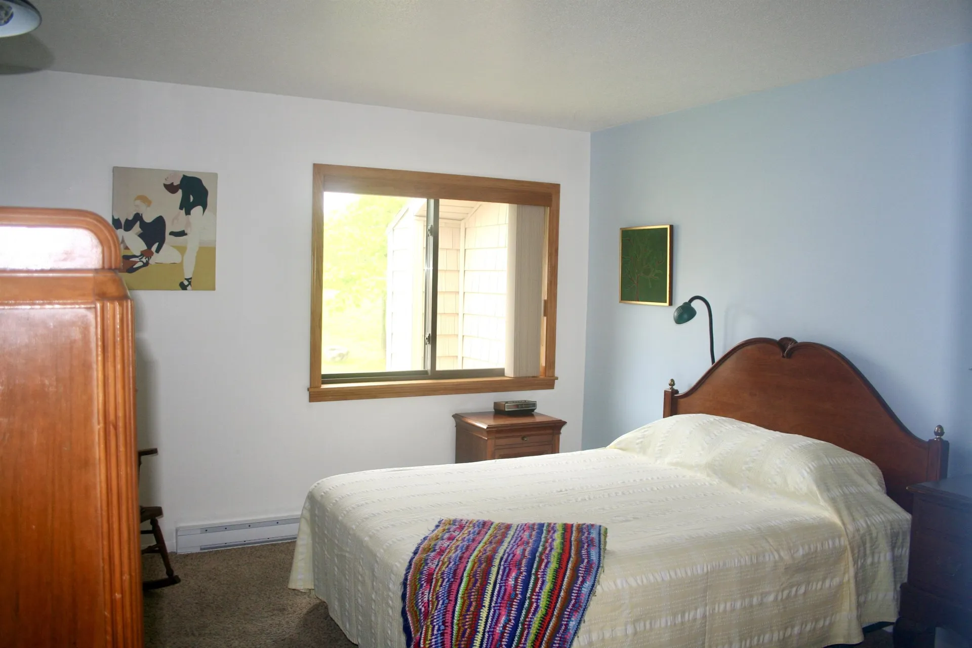 26 Bayberry Lane South Burlington VT 05403