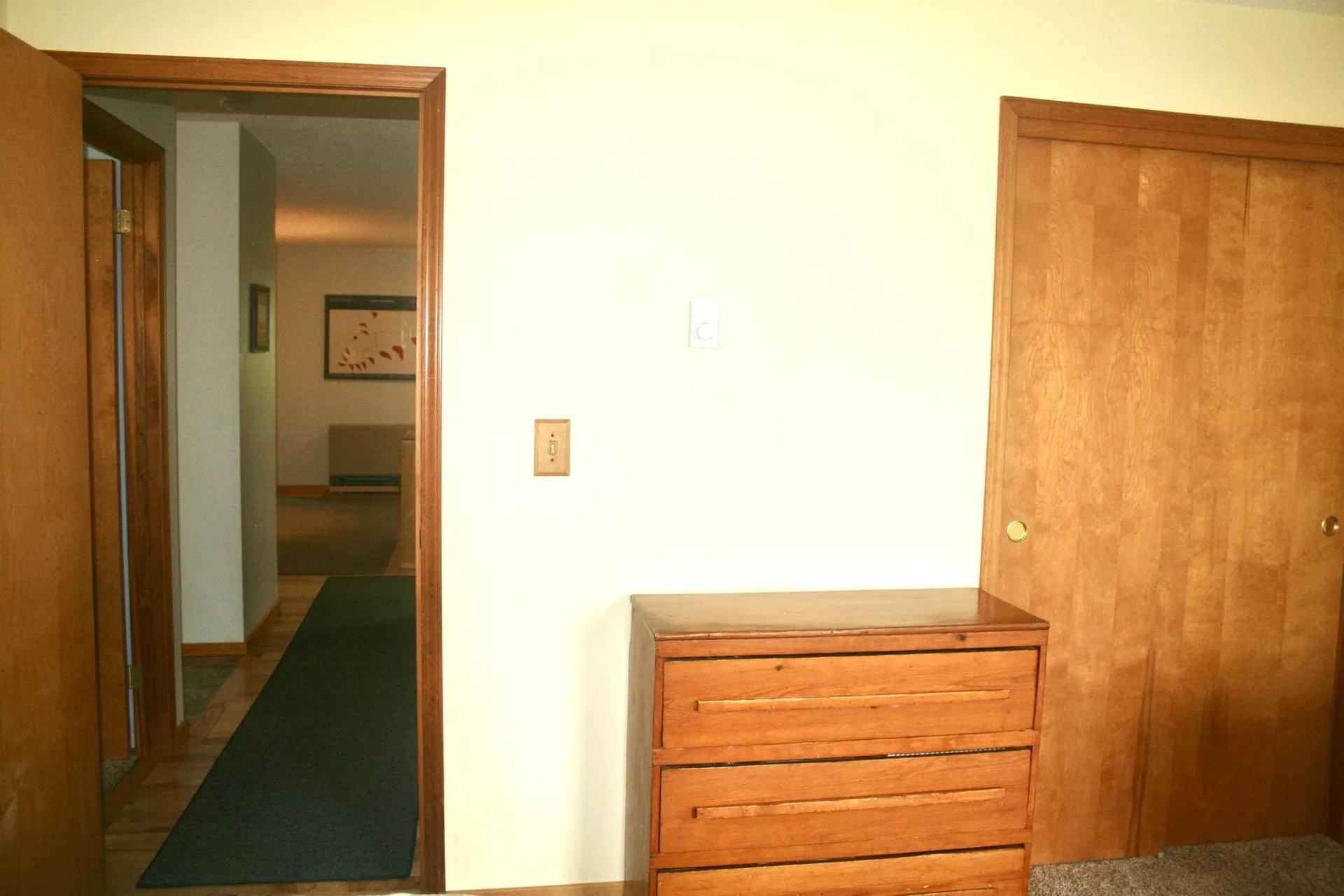 26 Bayberry Lane South Burlington VT 05403