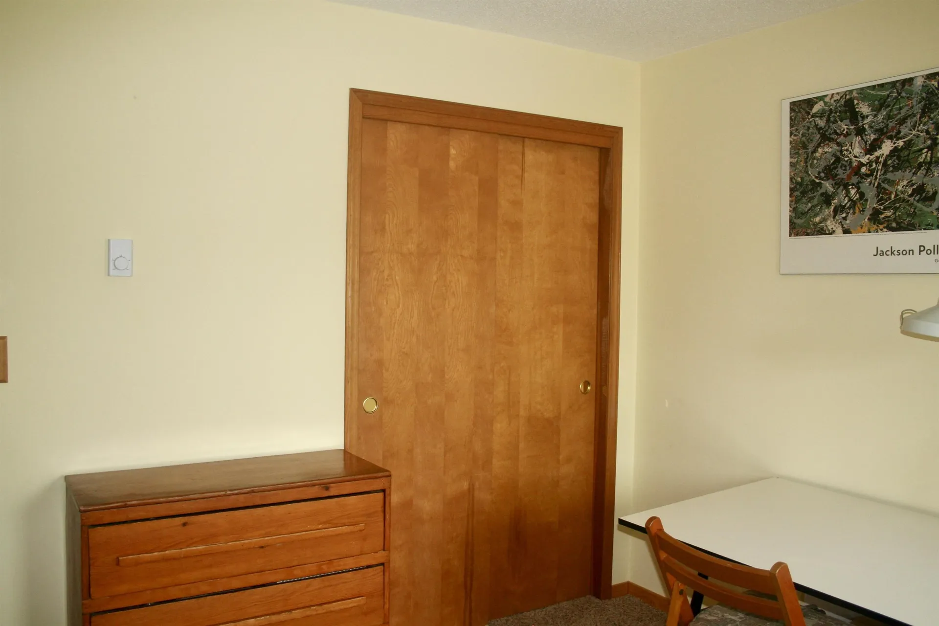 26 Bayberry Lane South Burlington VT 05403