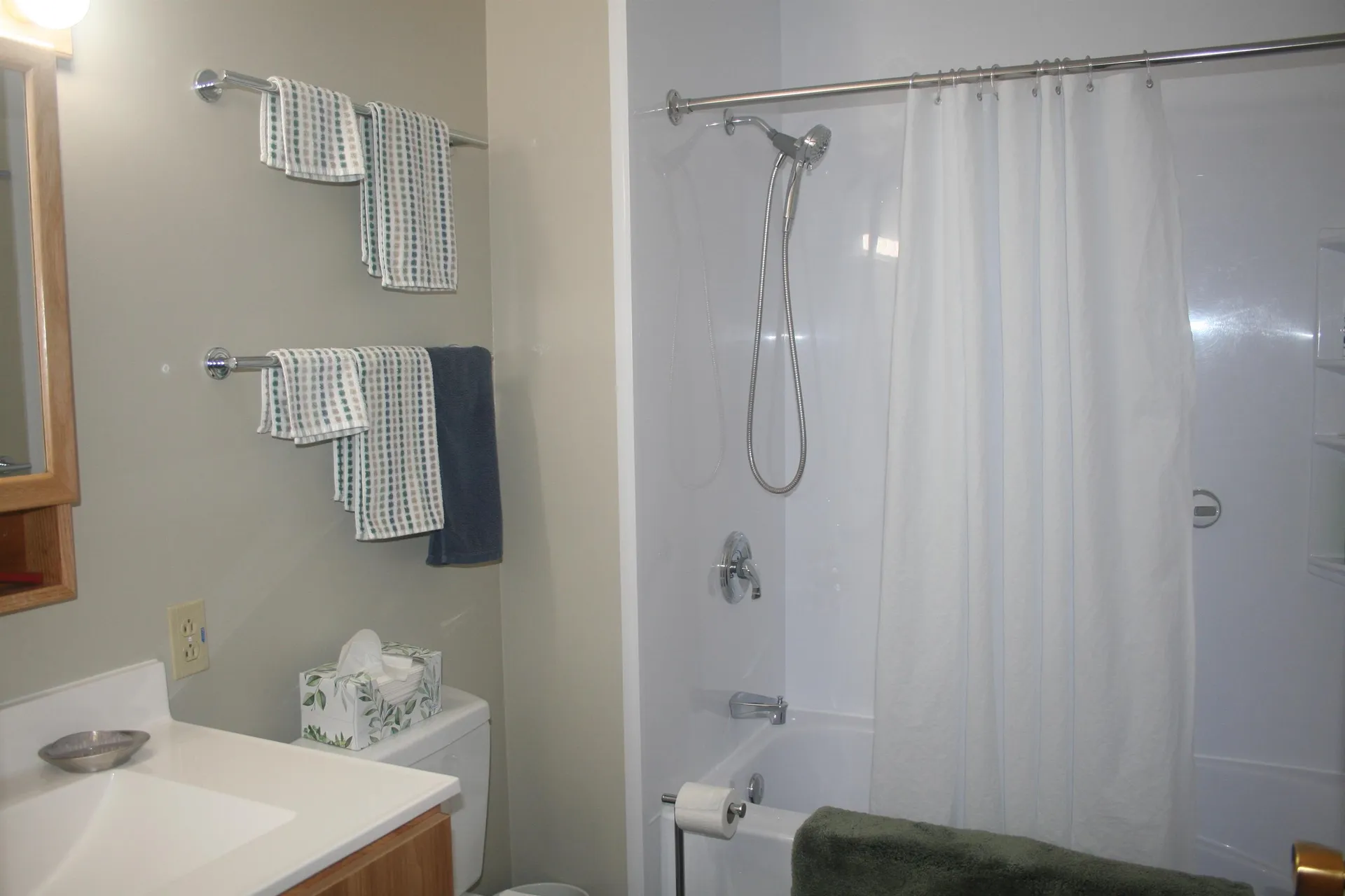 26 Bayberry Lane South Burlington VT 05403