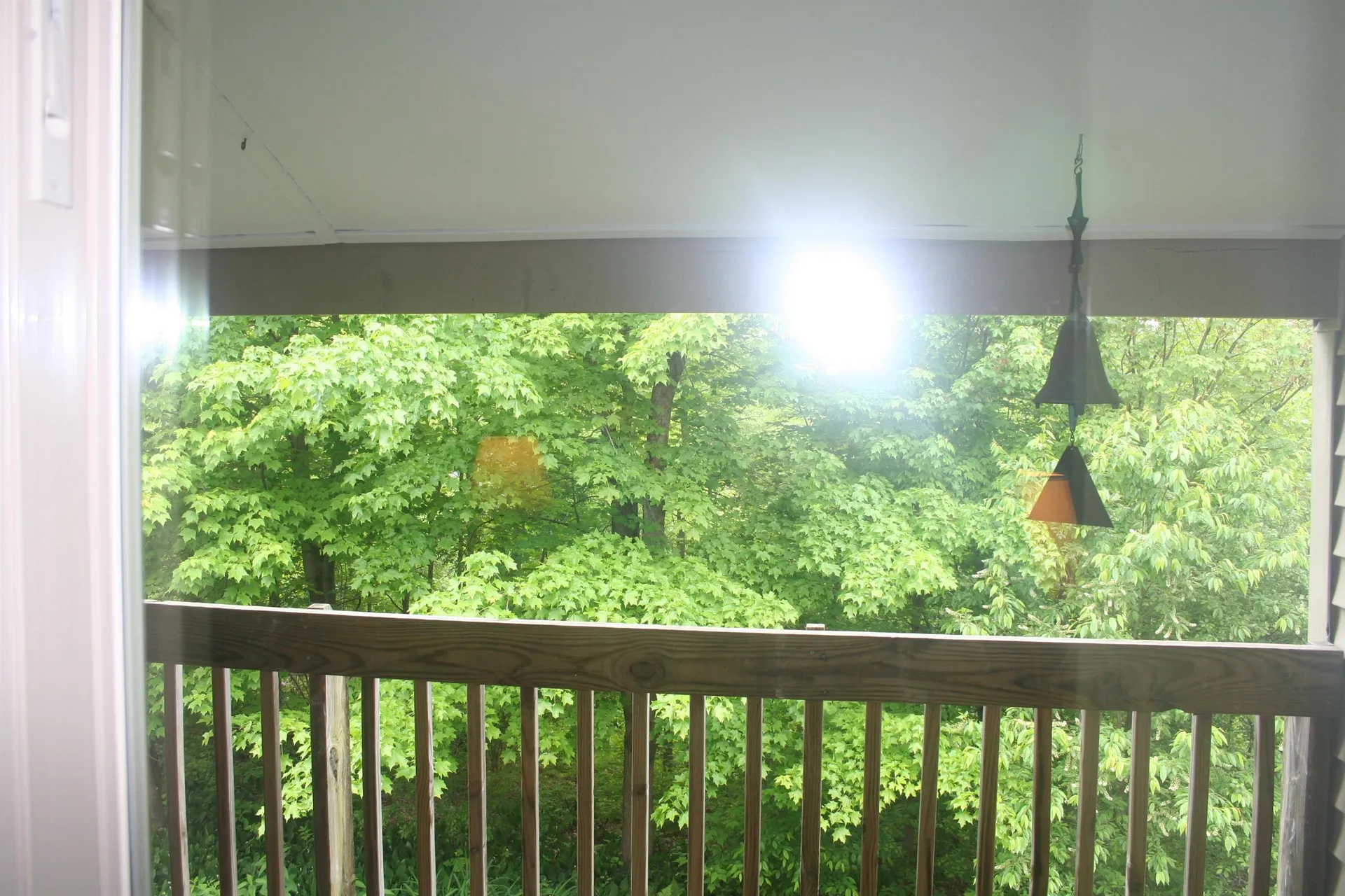 26 Bayberry Lane South Burlington VT 05403
