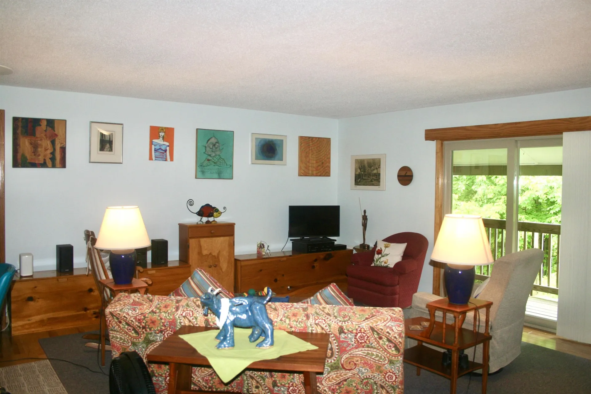 26 Bayberry Lane South Burlington VT 05403