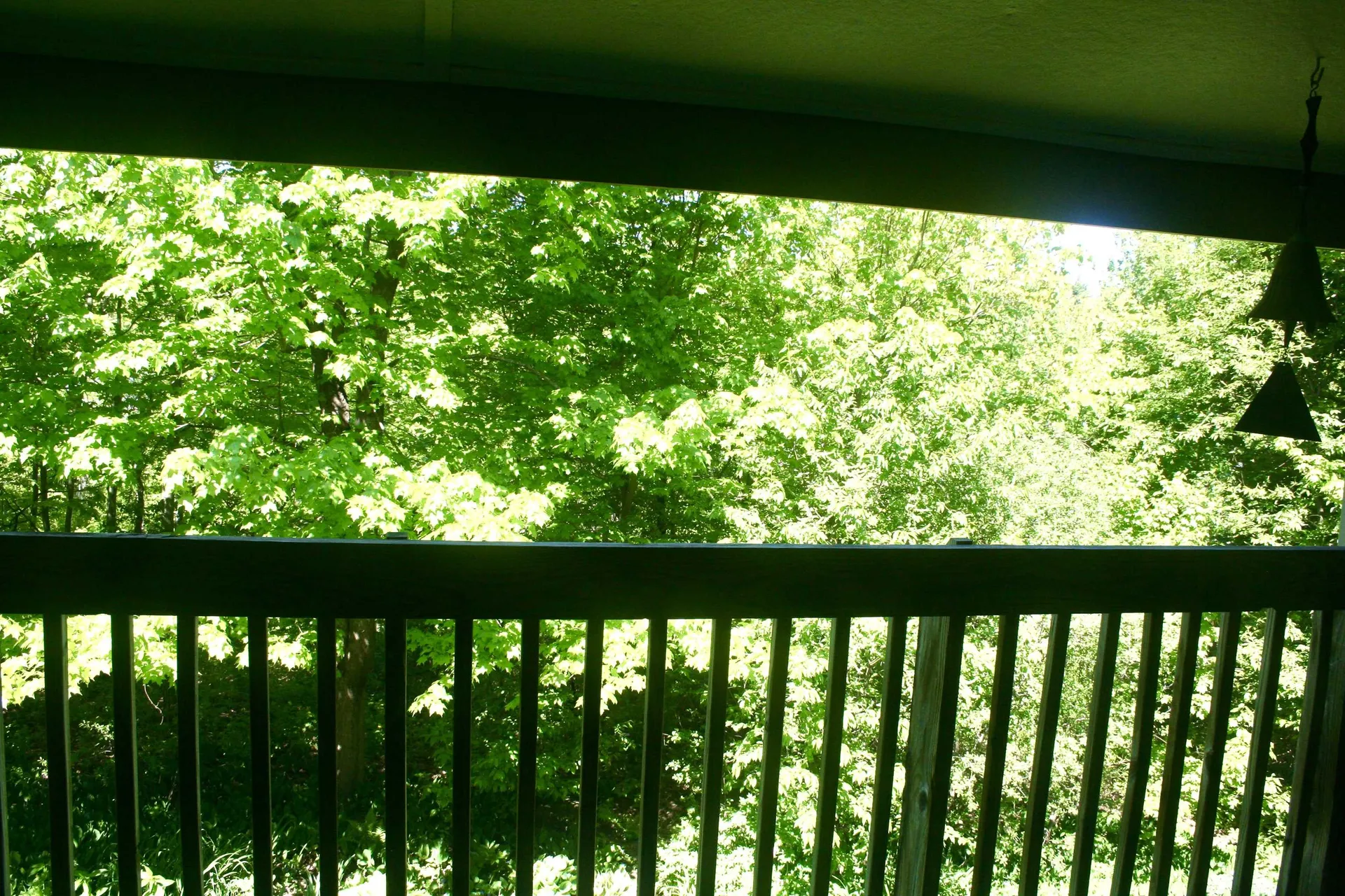 26 Bayberry Lane South Burlington VT 05403