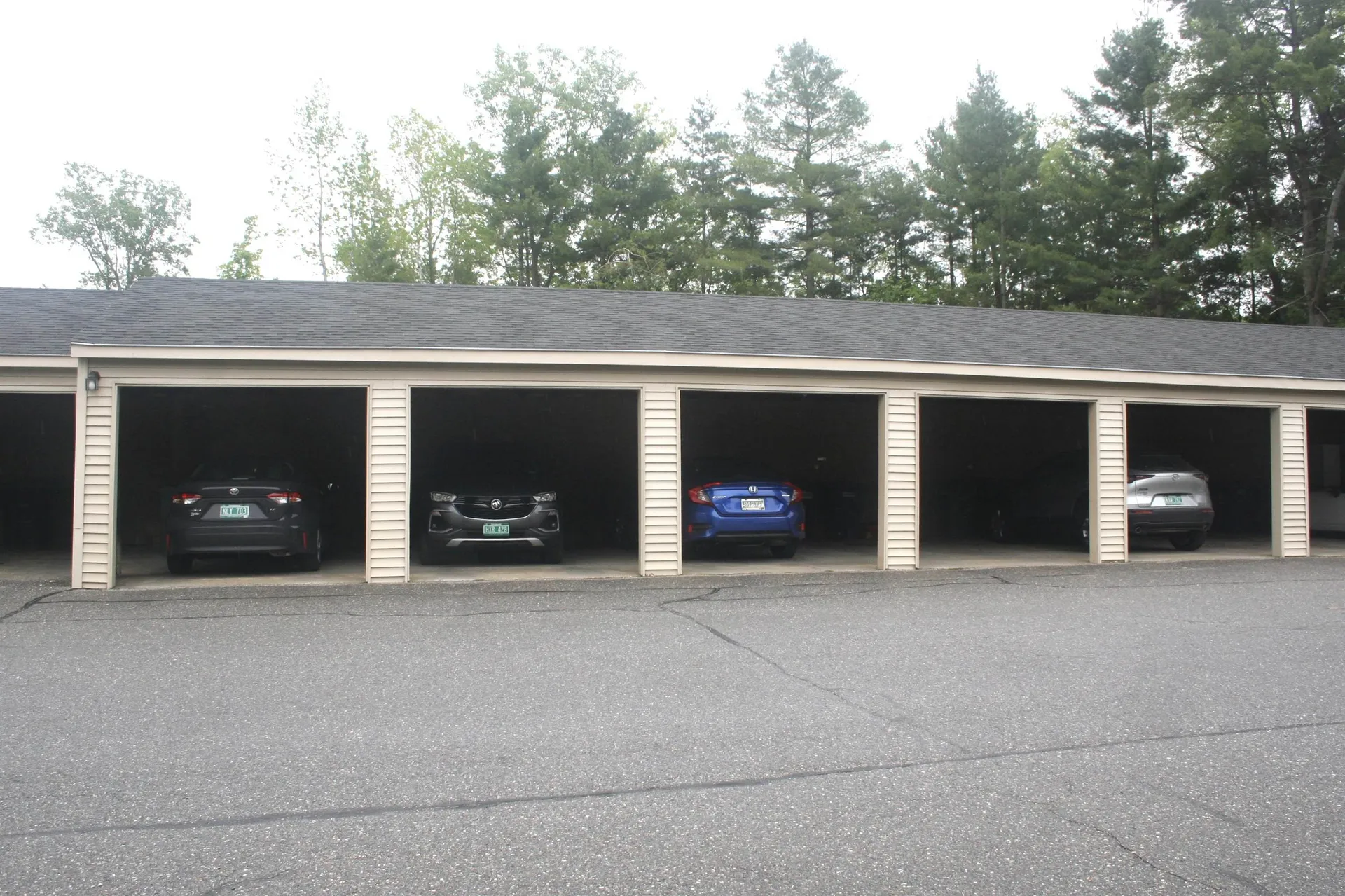 26 Bayberry Lane South Burlington VT 05403