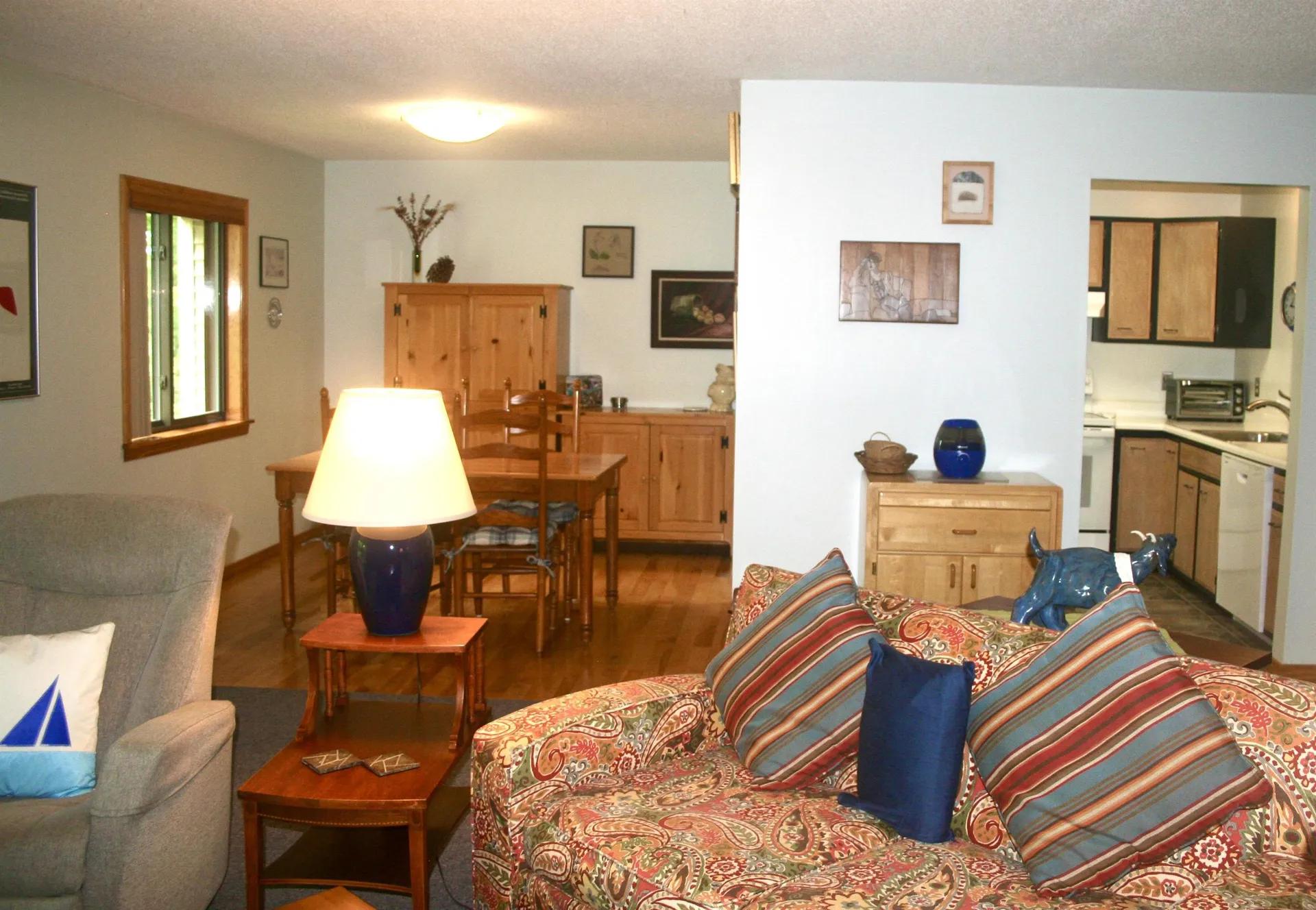 26 Bayberry Lane South Burlington VT 05403