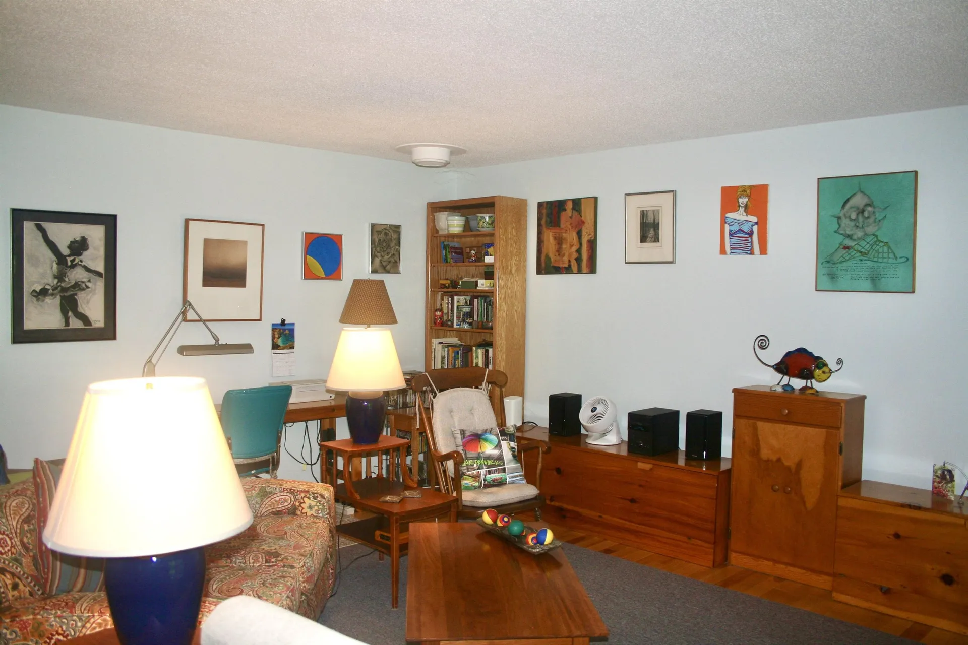 26 Bayberry Lane South Burlington VT 05403