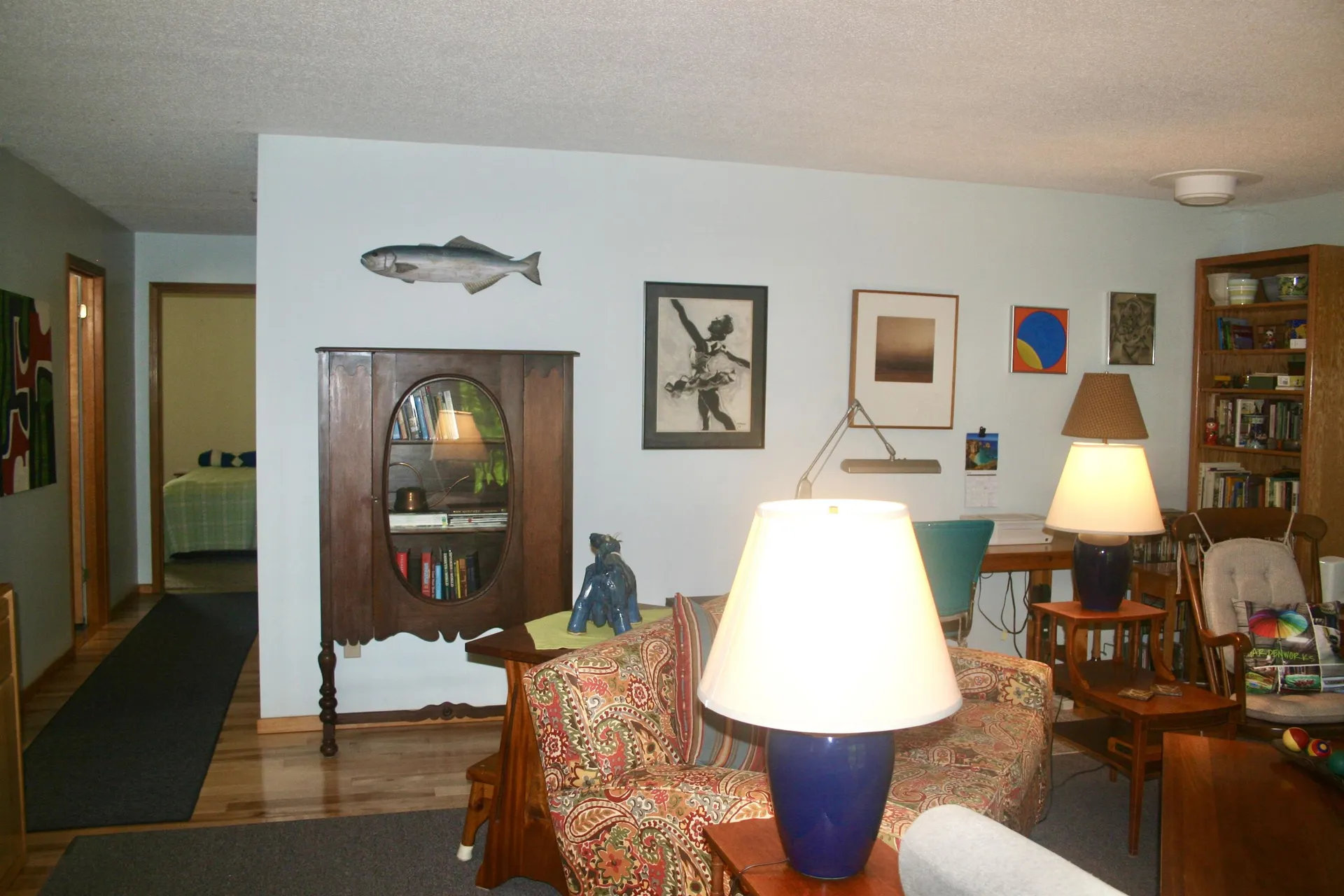 26 Bayberry Lane South Burlington VT 05403