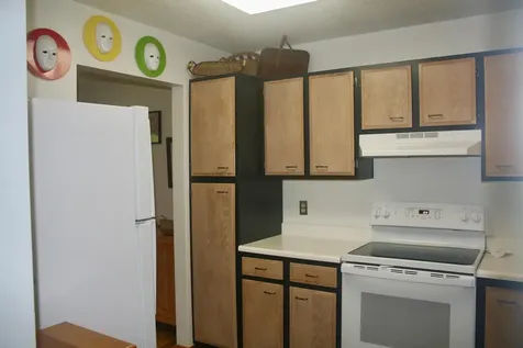 26 Bayberry Lane South Burlington VT 05403
