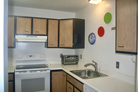 26 Bayberry Lane South Burlington VT 05403