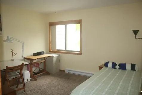 26 Bayberry Lane South Burlington VT 05403