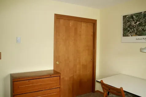 26 Bayberry Lane South Burlington VT 05403