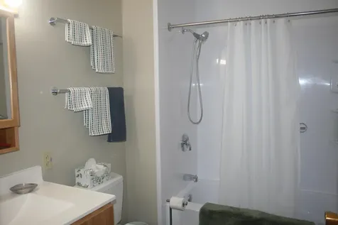 26 Bayberry Lane South Burlington VT 05403