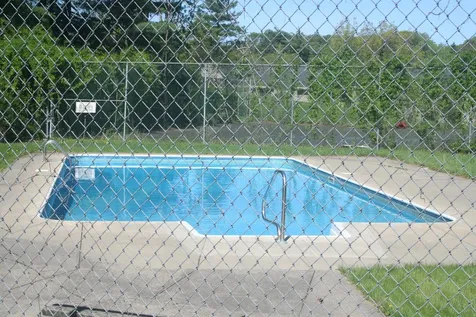 26 Bayberry Lane South Burlington VT 05403
