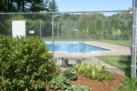 26 Bayberry Lane South Burlington VT 05403