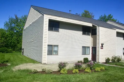 26 Bayberry Lane South Burlington VT 05403