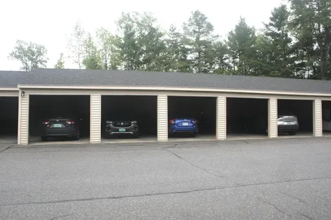 26 Bayberry Lane South Burlington VT 05403