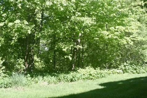 26 Bayberry Lane South Burlington VT 05403