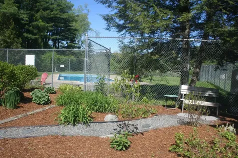 26 Bayberry Lane South Burlington VT 05403