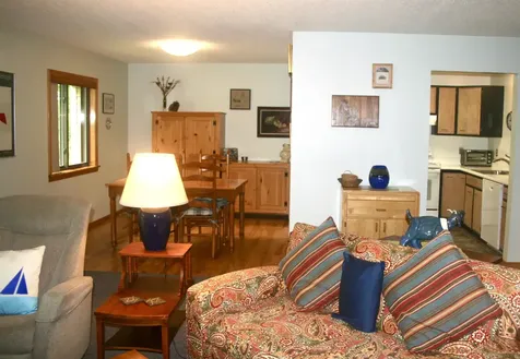 26 Bayberry Lane South Burlington VT 05403
