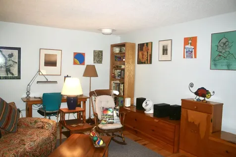 26 Bayberry Lane South Burlington VT 05403