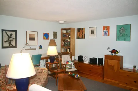 26 Bayberry Lane South Burlington VT 05403