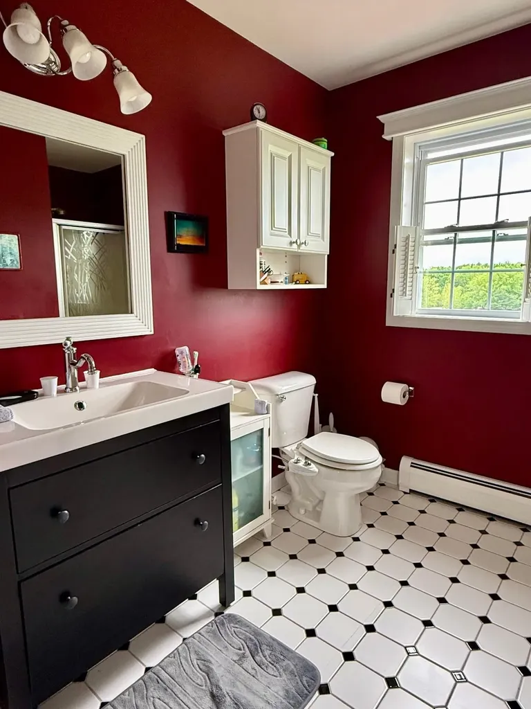 113 Hunting Ridge Lane Milton VT 05468