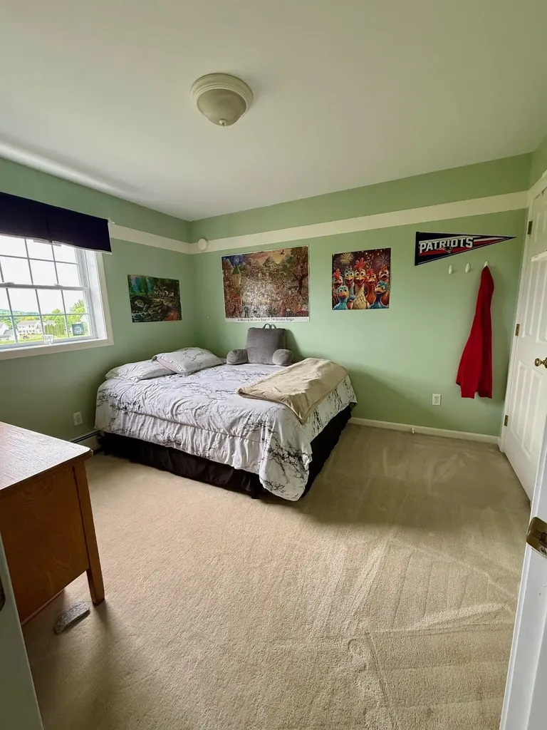 113 Hunting Ridge Lane Milton VT 05468