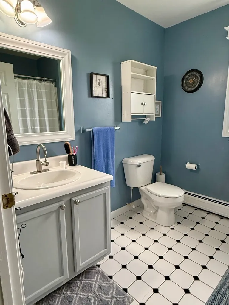 113 Hunting Ridge Lane Milton VT 05468
