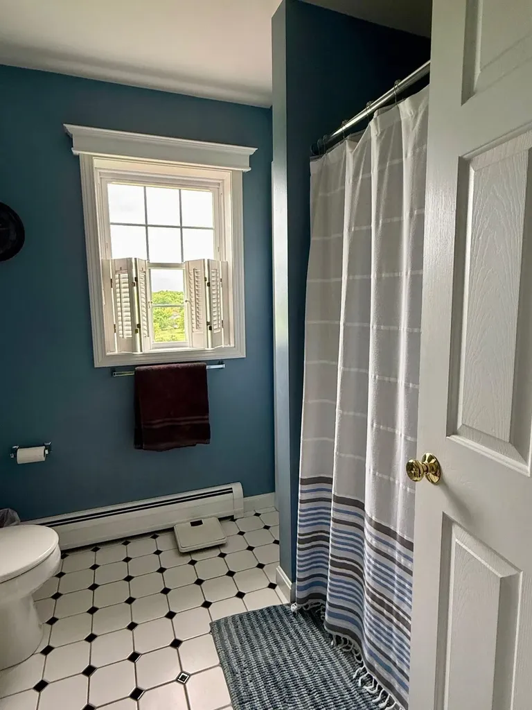 113 Hunting Ridge Lane Milton VT 05468
