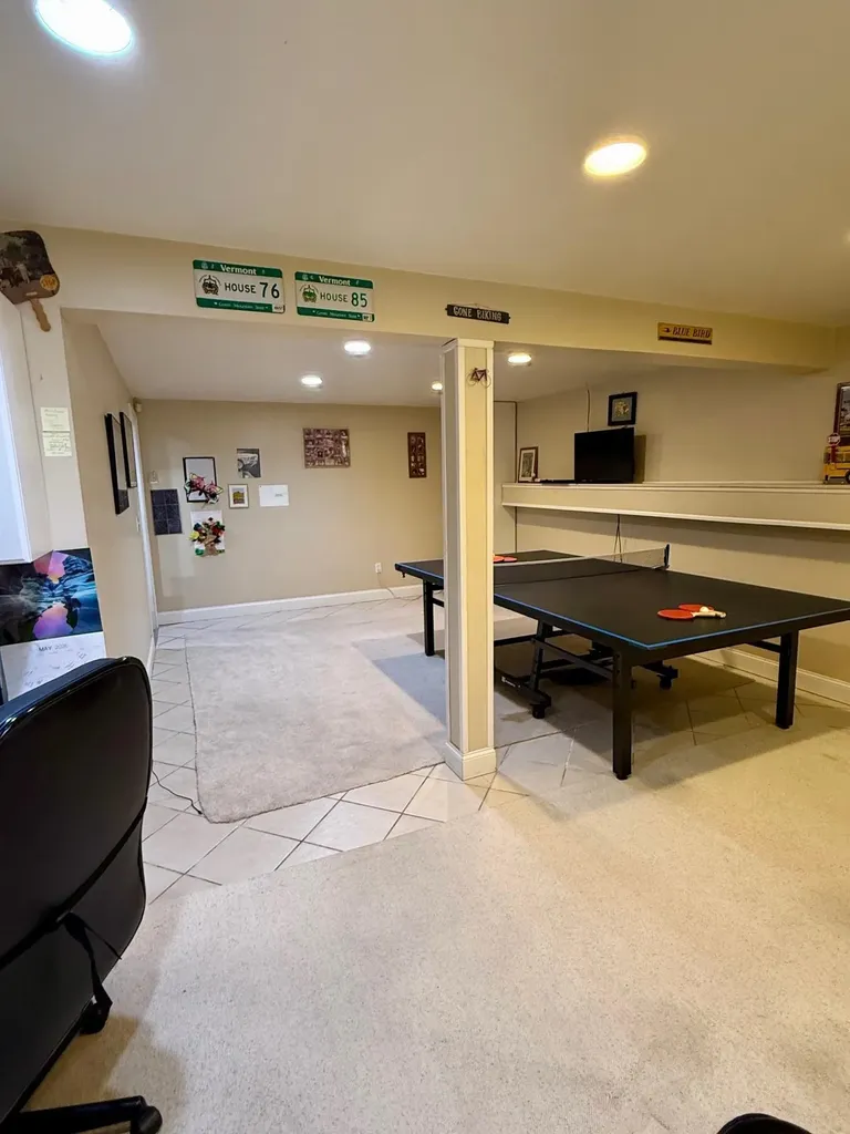 113 Hunting Ridge Lane Milton VT 05468