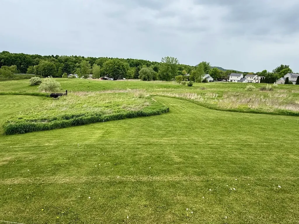 113 Hunting Ridge Lane Milton VT 05468
