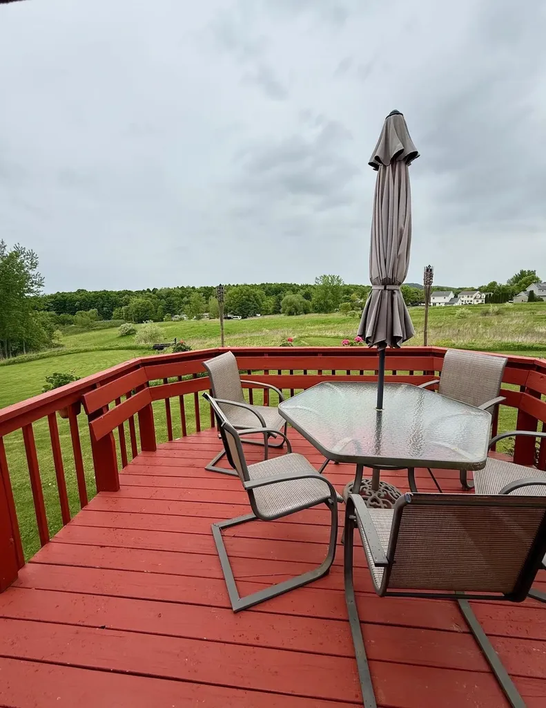 113 Hunting Ridge Lane Milton VT 05468