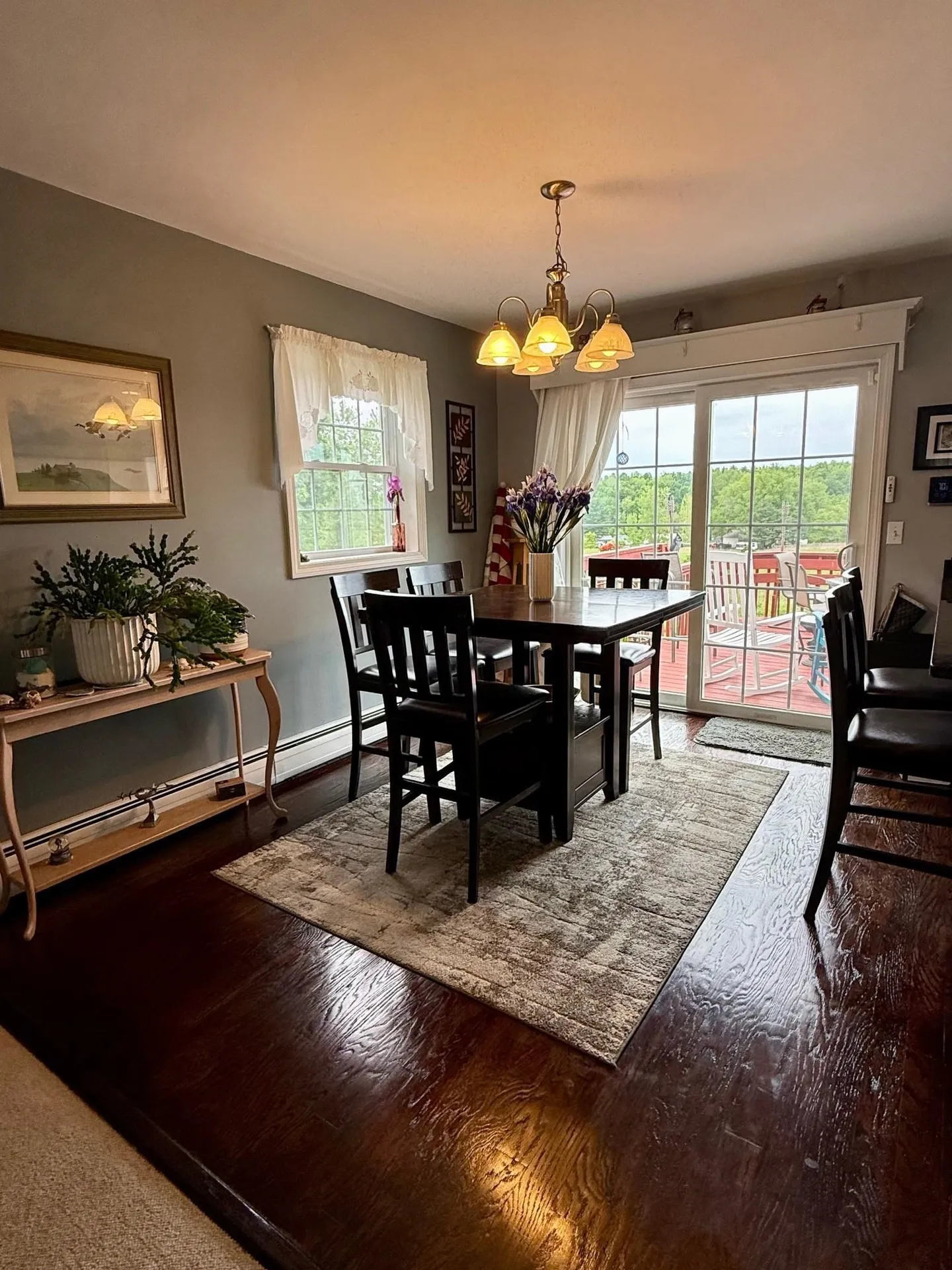 113 Hunting Ridge Lane Milton VT 05468