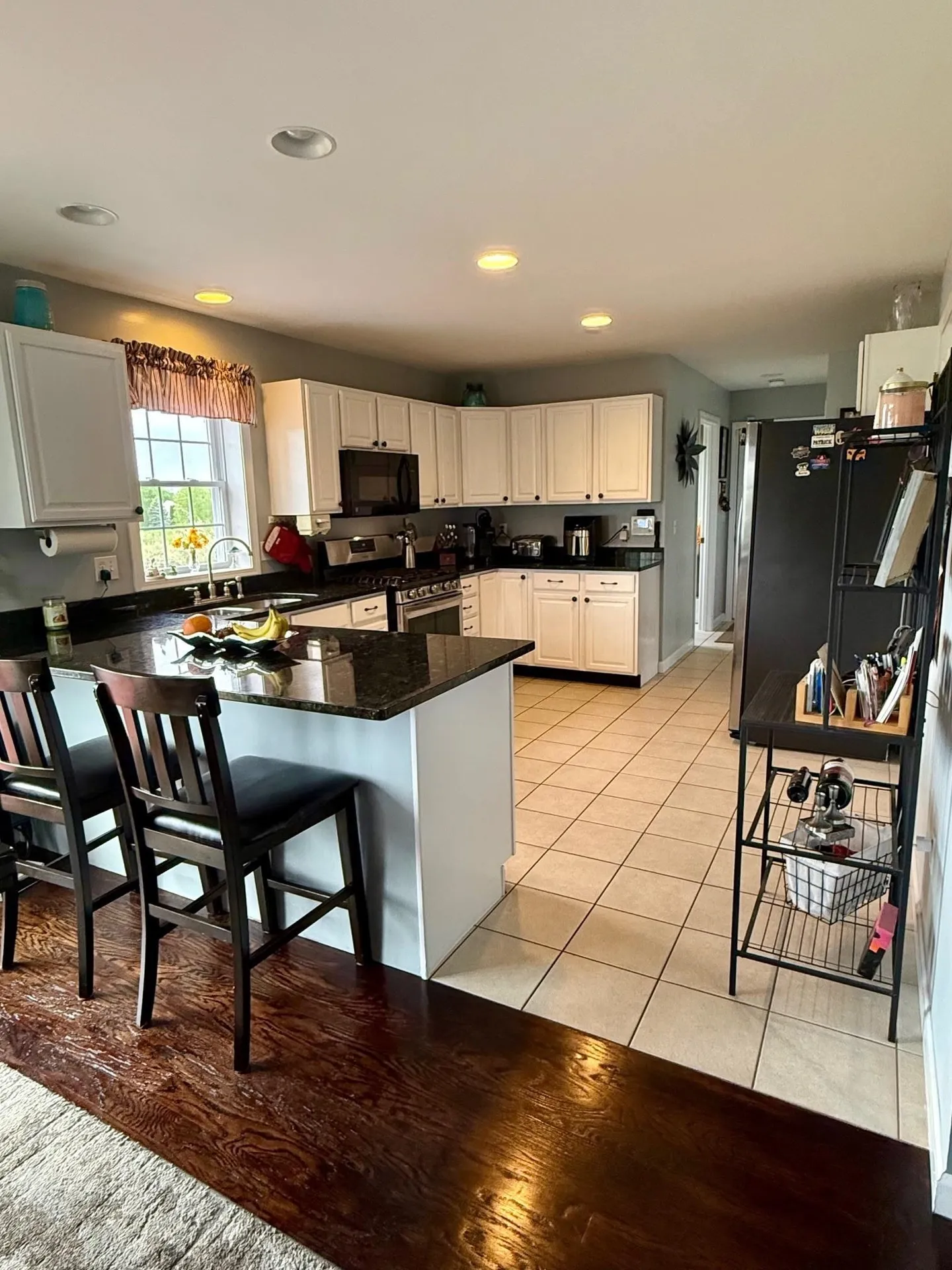 113 Hunting Ridge Lane Milton VT 05468