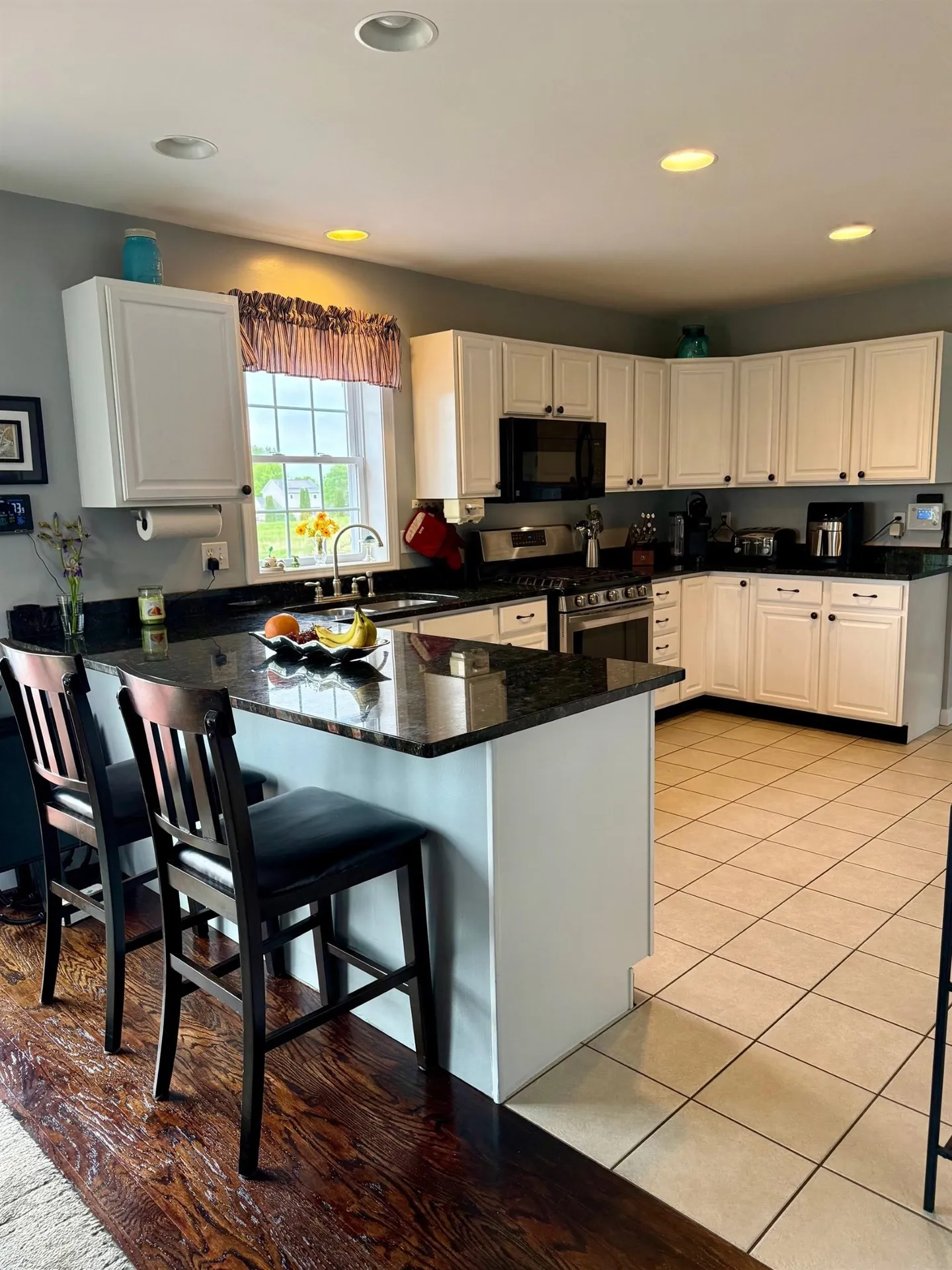 113 Hunting Ridge Lane Milton VT 05468