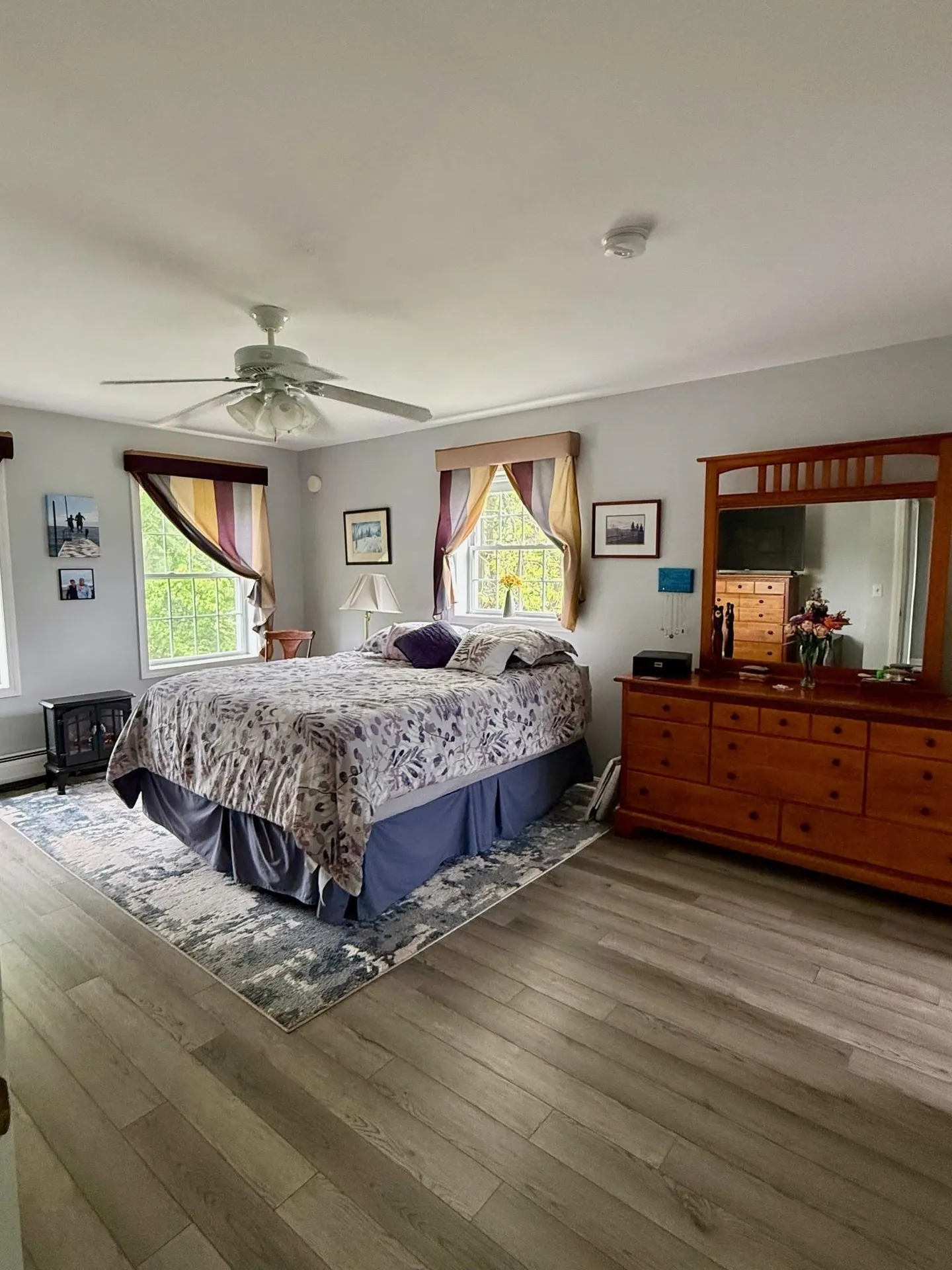 113 Hunting Ridge Lane Milton VT 05468