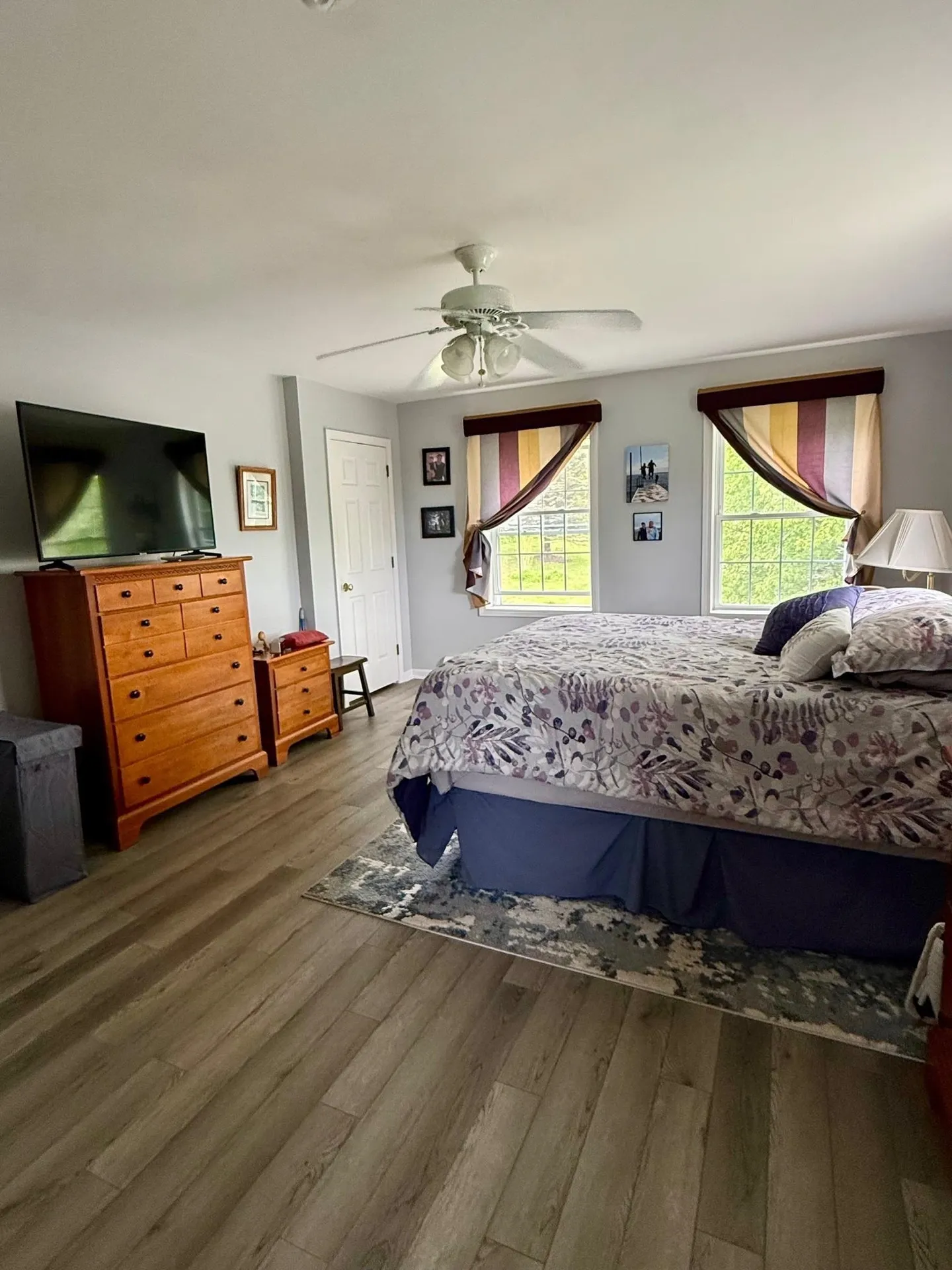 113 Hunting Ridge Lane Milton VT 05468